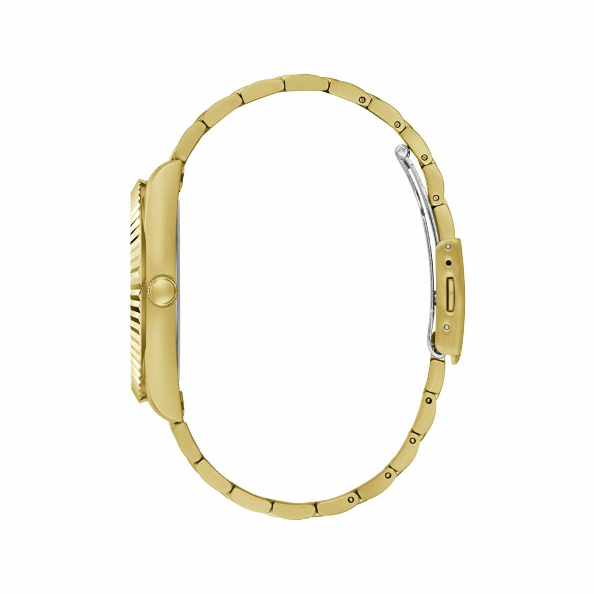 Herrklocka Guess GW0265G2 (Ø 42 mm)