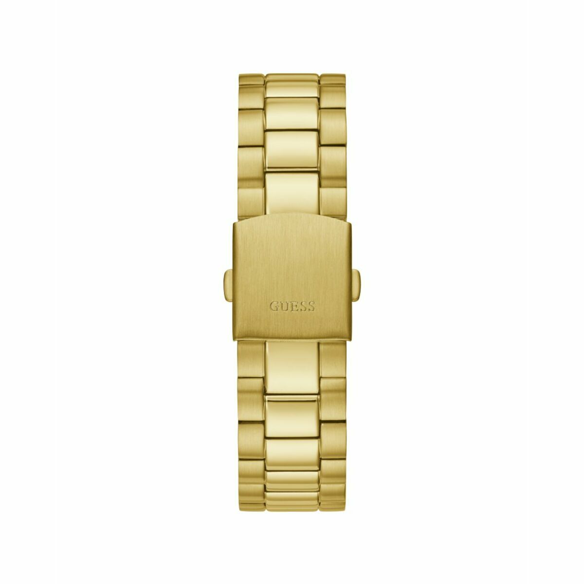 Herrklocka Guess GW0265G2 (Ø 42 mm)