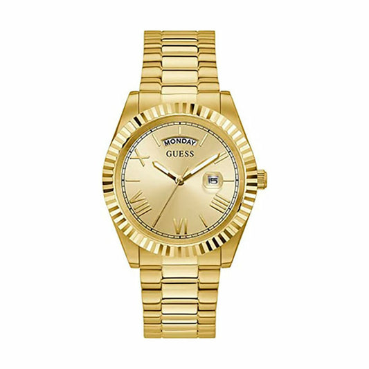 Herrklocka Guess GW0265G2 (Ø 42 mm)